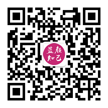 德州红颜知己交友平台微信公众号